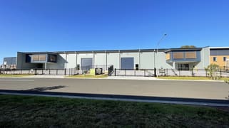 21 - 23 Indigo Loop Yallah NSW 2530