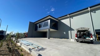 21 Indigo Loop Yallah NSW 2530