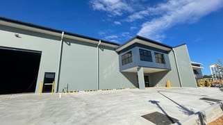 23 Indigo Loop Yallah NSW 2530