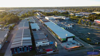Caboolture South QLD 4510