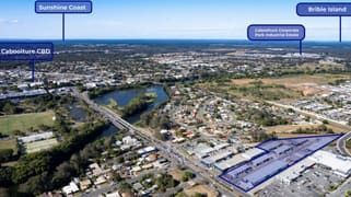 Caboolture South QLD 4510