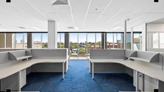 609 Canterbury Road Surrey Hills VIC 3127