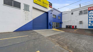 332 Mann Street Gosford NSW 2250
