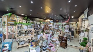 Suite 1/24-28 Stewart Street Devonport TAS 7310