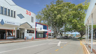 15 Racecourse Road Hamilton QLD 4007
