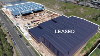 150 Bruce Highway Eastern Service Road Burpengary QLD 4505