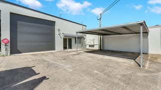 2/15 Endeavour Drive Kunda Park QLD 4556