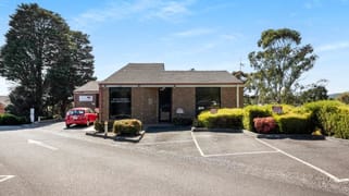 Suite 13/529 Police Road Mulgrave VIC 3170