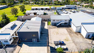 54 Klingner Road Redcliffe QLD 4020