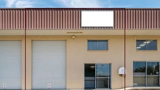 3/35 Tradelink Road Hillcrest QLD 4118