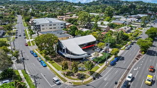 1 & 2/54 Bryants Road Shailer Park QLD 4128