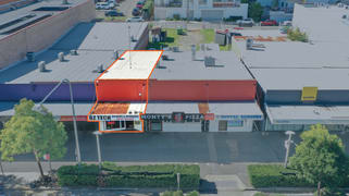 194 Queen Street St Marys NSW 2760