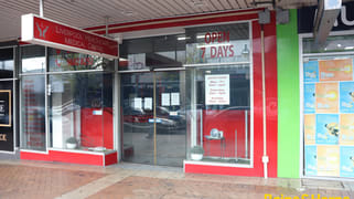 Shop 2/236 Macquarie Street Liverpool NSW 2170