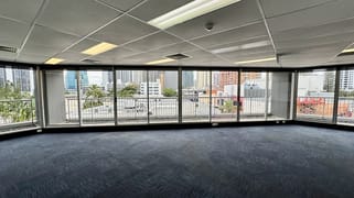 Level 3/50 Appel Street Surfers Paradise QLD 4217 Level 3/50 Appel Street Surfers Paradise QLD 4217