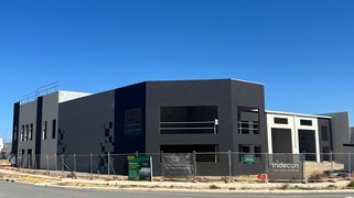 11 Pinnacle Drive Neerabup WA 6031