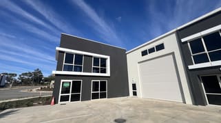 11 Pinnacle Drive Neerabup WA 6031