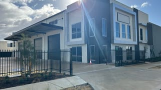 Lot 1060 Hemisphere Street Neerabup WA 6031