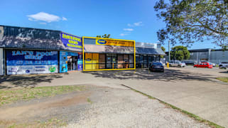 Unit 2/78-80 Batt Street Jamisontown NSW 2750