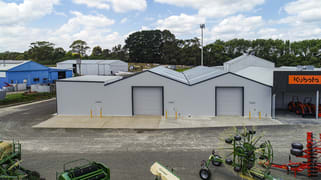 CNR Riddoch Highway & Bishop Road Worrolong SA 5291 CNR Riddoch Highway & Bishop Road Worrolong SA 5291