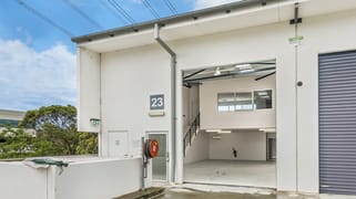 23/8 Tilley Lane Frenchs Forest NSW 2086