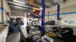 Caboolture South QLD 4510