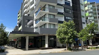 403/29 Station Street Nundah QLD 4012