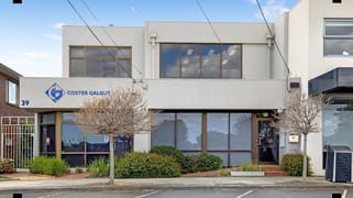 Level 1/41 Clunies Ross Crescent Mulgrave VIC 3170