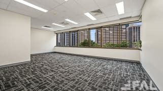 Level 2 Suite 6/113 Wickham Terrace Spring Hill QLD 4000