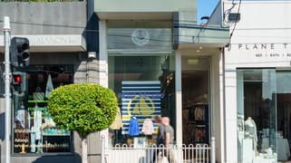 566 Malvern Road Prahran VIC 3181