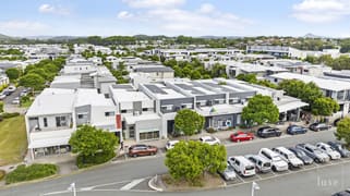 2/23 Flinders Lane Maroochydore QLD 4558