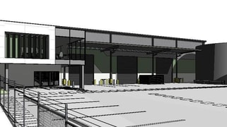 Lot 26/731 Johnson Road Heathwood QLD 4110
