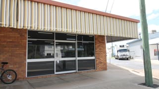 1/10 Hospital Road Emerald QLD 4720