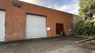 3 Gray Street Seaford VIC 3198 3 Gray Street Seaford VIC 3198