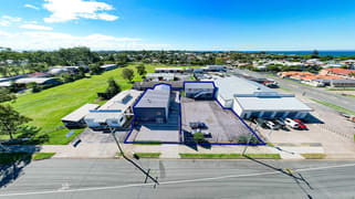Redcliffe QLD 4020