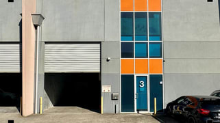 3/10 Law Court Sunshine West VIC 3020