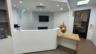 Suite 25/245 McCullough St Sunnybank QLD 4109
