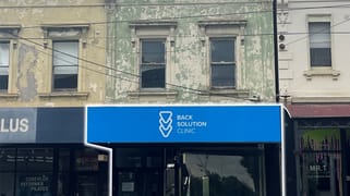 190 Bridge Road Richmond VIC 3121