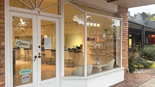 SHOP 9/43 MAPLE STREET Maleny QLD 4552