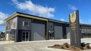 1/10 Curtiss Close Tamworth NSW 2340