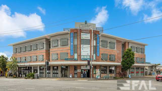 Level 1 Suite 3/296 Oxley Road Graceville QLD 4075