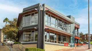 2/2 Minnamurra Street Kiama NSW 2533 2/2 Minnamurra Street Kiama NSW 2533