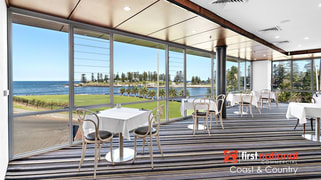 2/2 Minnamurra Street Kiama NSW 2533 2/2 Minnamurra Street Kiama NSW 2533