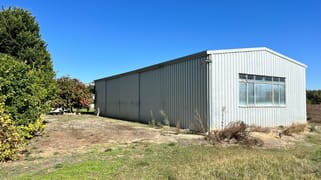 Sheds 1-3/252 Murray Street Tanunda SA 5352