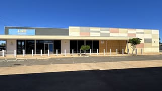 104 Brookman Street Kalgoorlie WA 6430 104 Brookman Street Kalgoorlie WA 6430