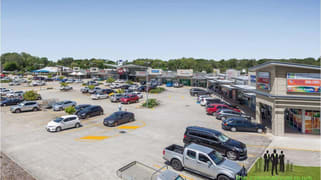 6 James Rd Beachmere QLD 4510