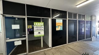 7/2126-2128 Sandgate Rd Boondall QLD 4034