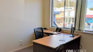 Suite 1/55 Owen Street Huskisson NSW 2540