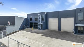 1/78 Lipton Drive Thomastown VIC 3074