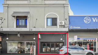 Shop/191 King Street Newtown NSW 2042