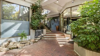 Level Ground Unit 11/300 Rokeby Road Subiaco WA 6008